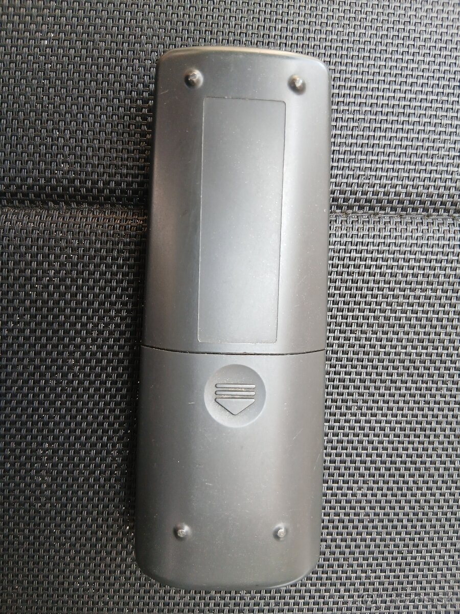 Sony diaľkový ovládač - 2