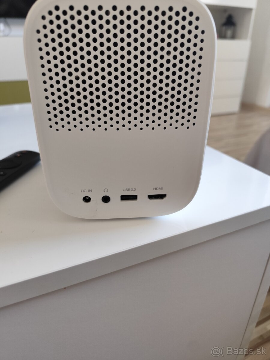 Mi Smart Projector 2 - 2