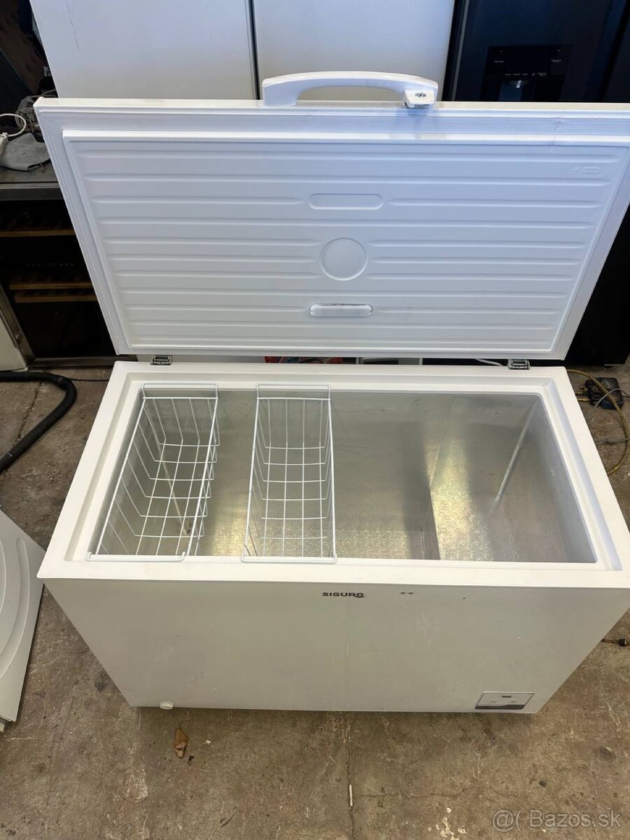Mrazak Gorenje - 2