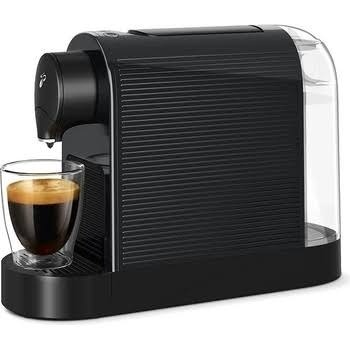 Tchibo Cafissimo PURE Black - 2