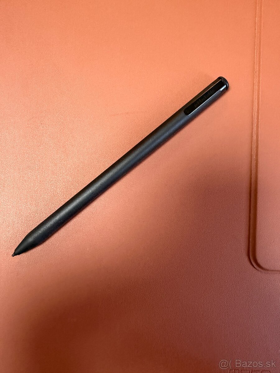 reMarkable 2 + Marker Plus - 2