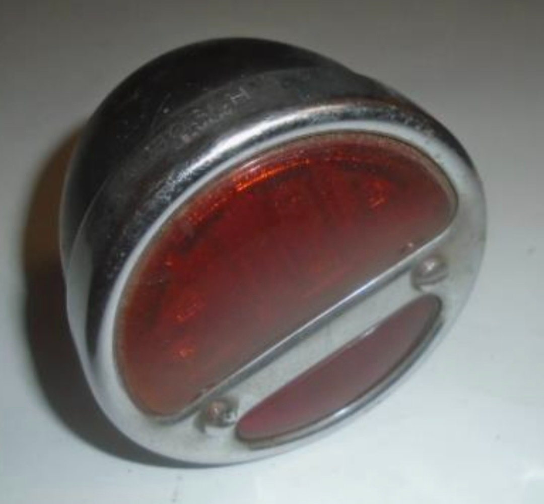 Bosch - 2