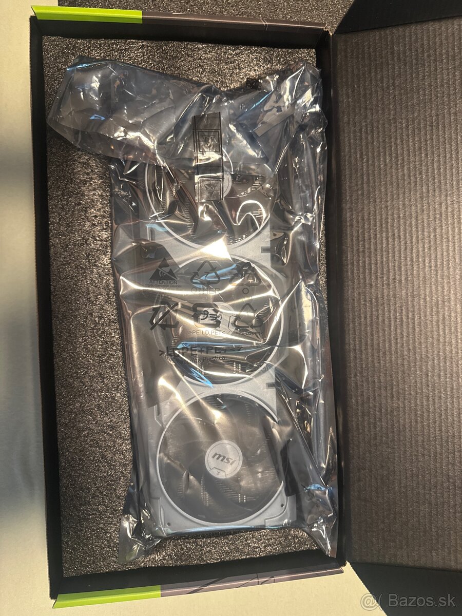 RTX 5060 Ti 16 GB - 2