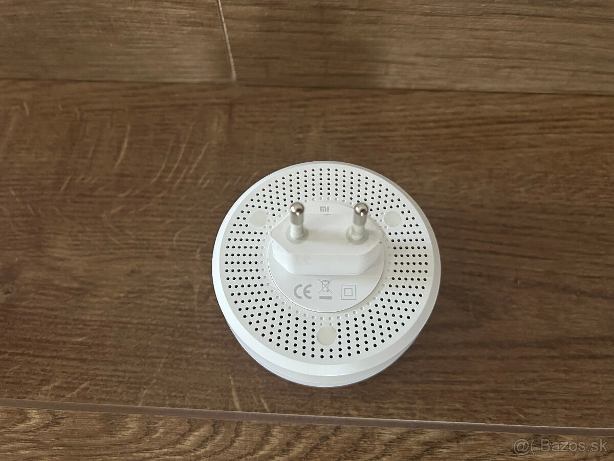 Xiaomi Mi Control Hub - 2