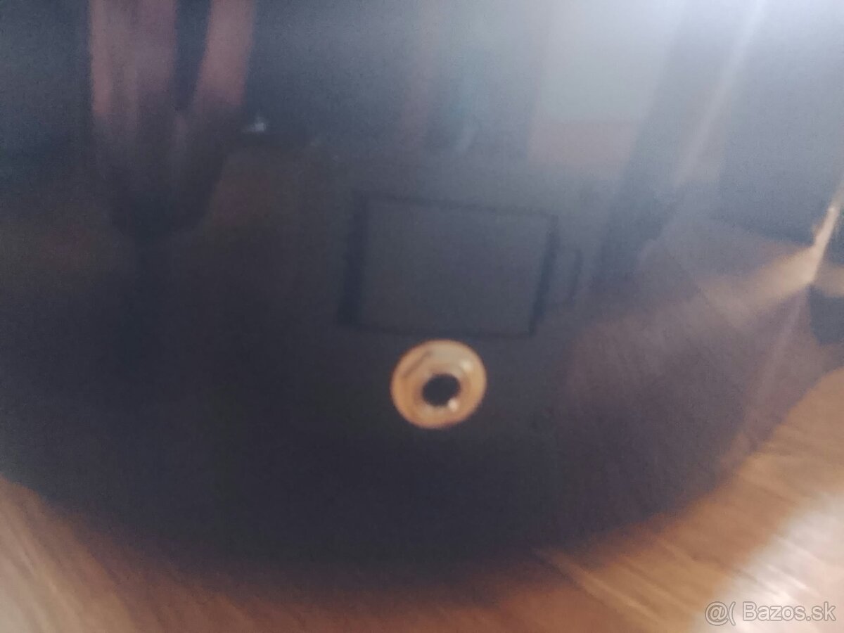 Fender sa 105 ce - 2