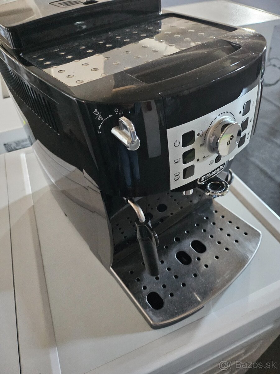 Kavovar - 2