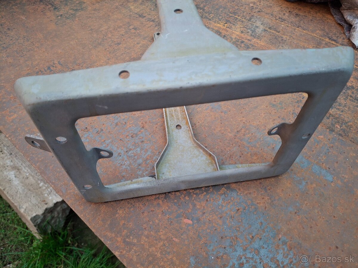 Zundapp 200,250db - 2
