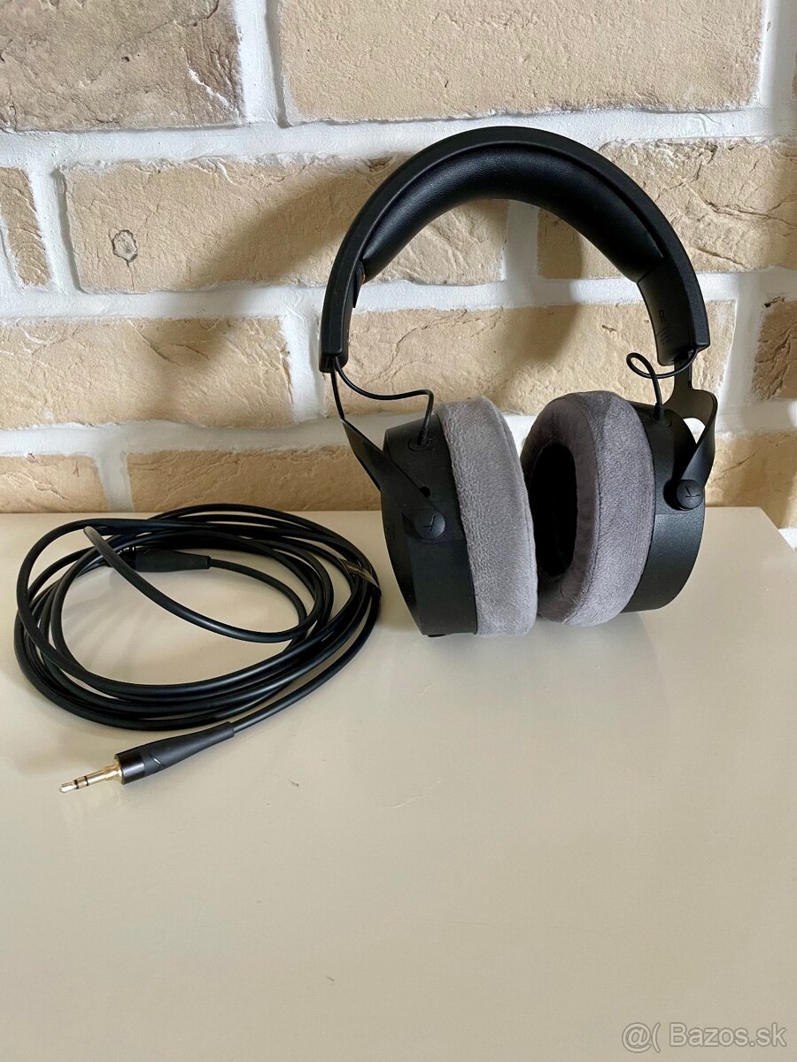 Beyerdynamic DT 700 PRO X - 2