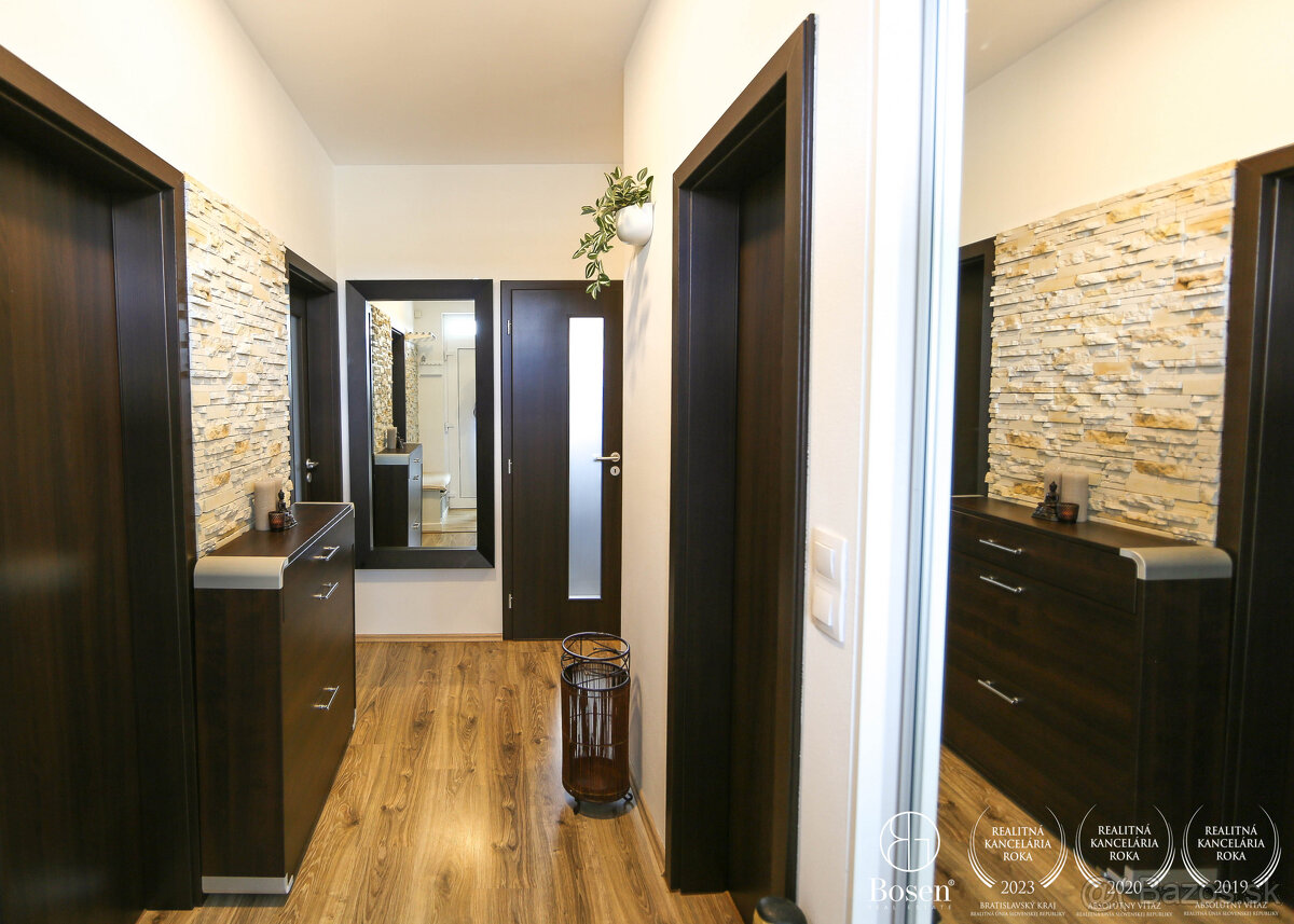 BOSEN | Na predaj útulný rodinný dom v Dunajskej Strede - 2