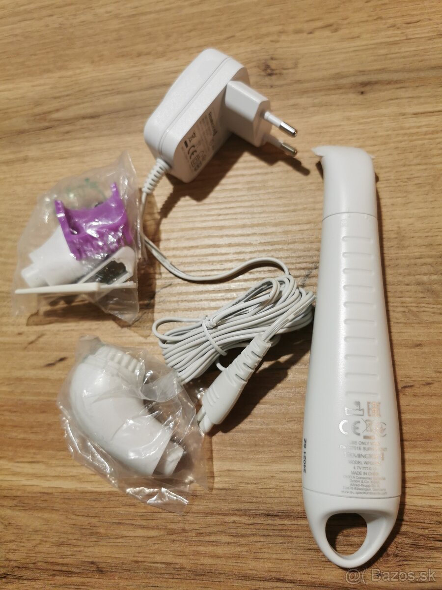 Dámsky holiaci strojček Remington WPG4035 - 2