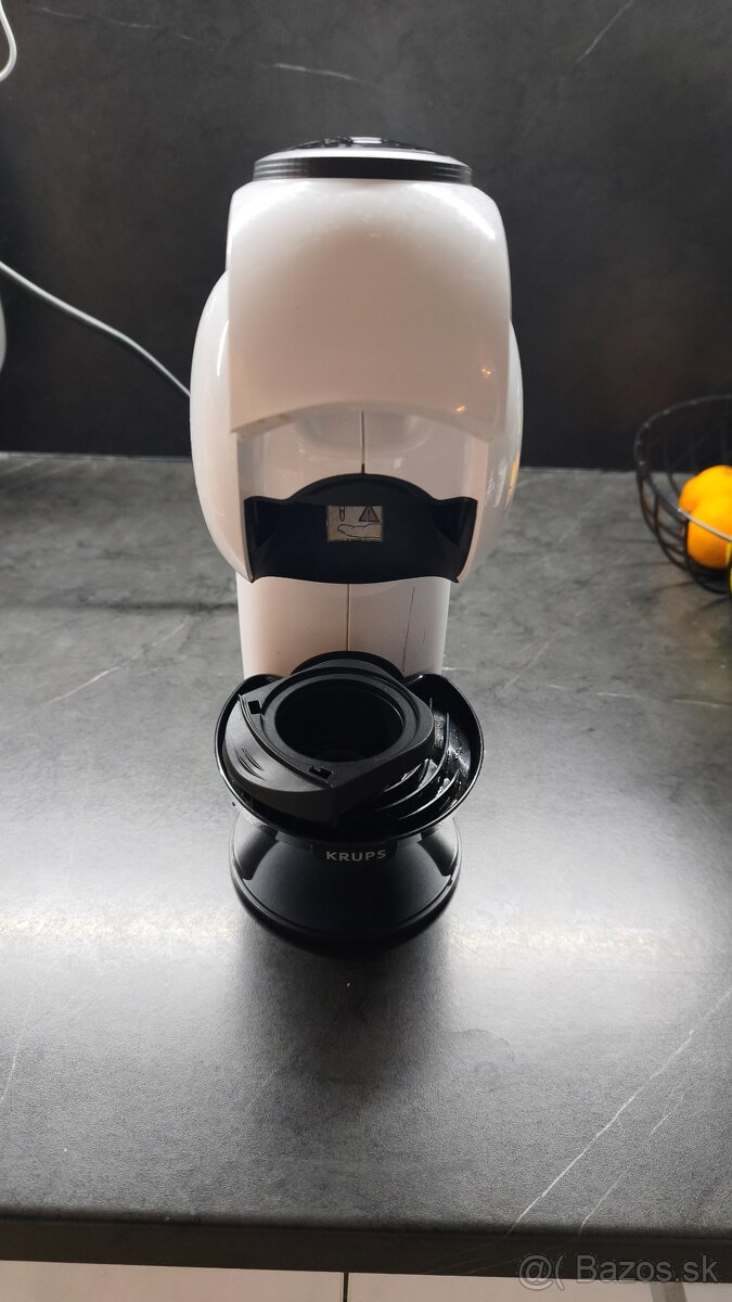 Dolce gusto krups - 2