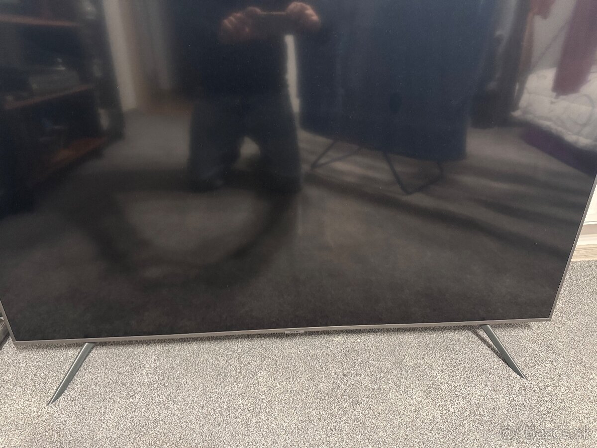 Predam tv Samsung - 2