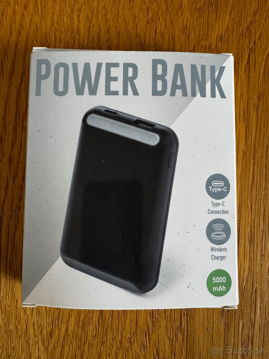 Predam 2 nabíjačky - 2