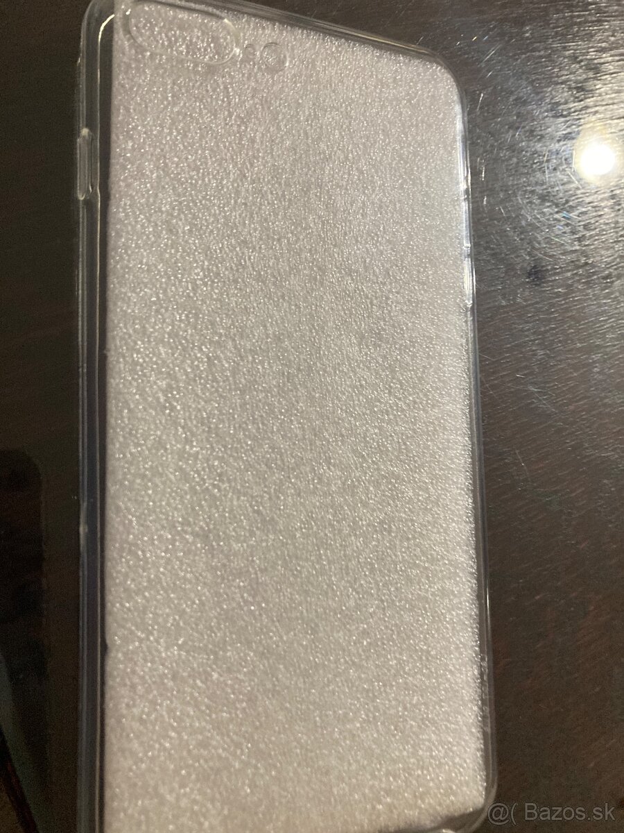 Obal iphone 7-8 plus - 2