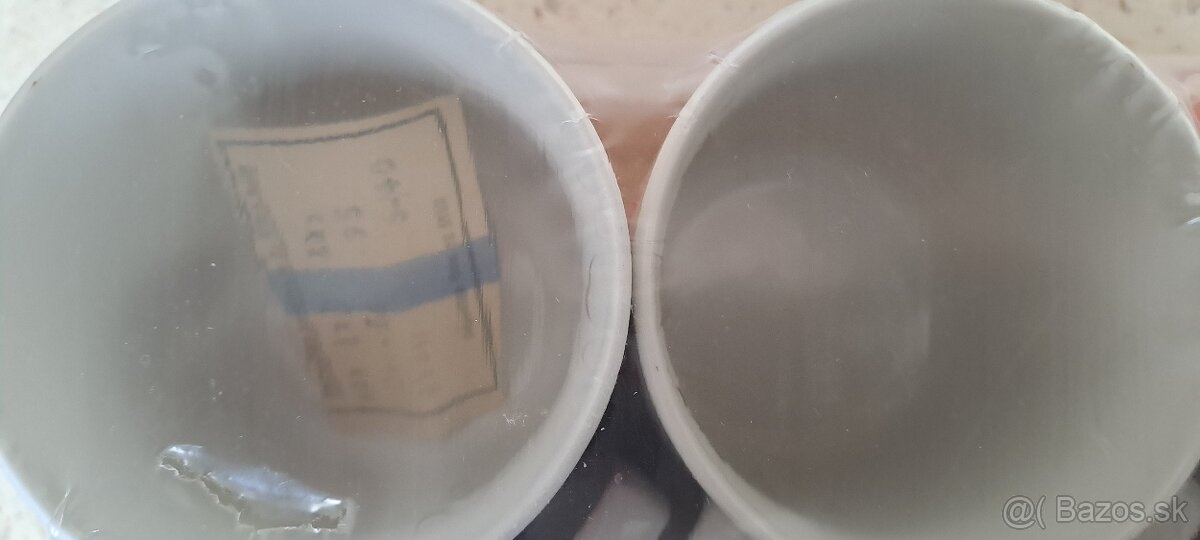 hrnceky - 2