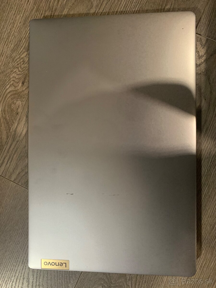 Lenovo IdeaPad Slim 3 15IAN8 - 2