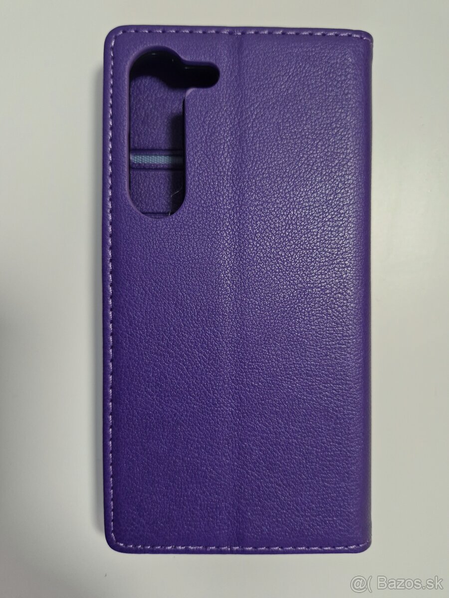 Obal na Samsung Galaxy S23 - 2