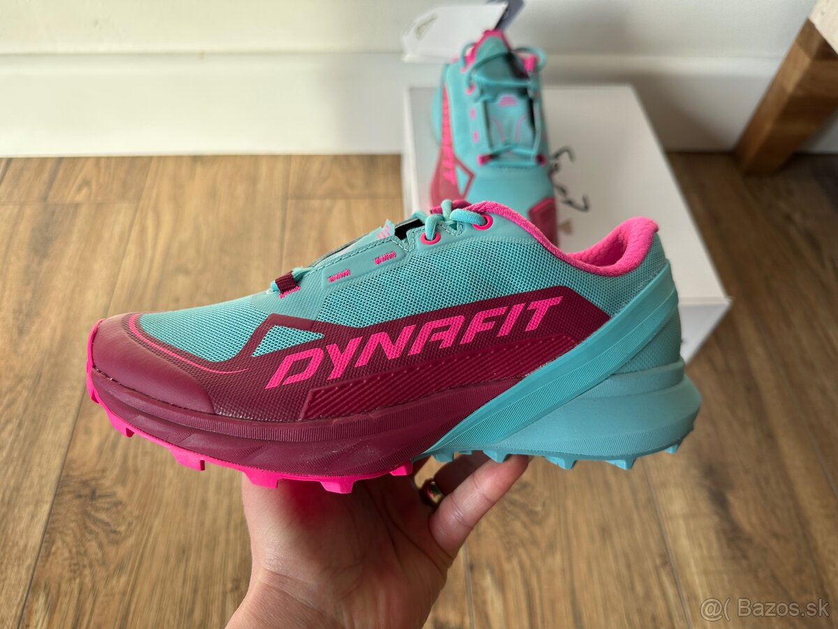 dynafit ultra 50 w, veľ. 37 - 2