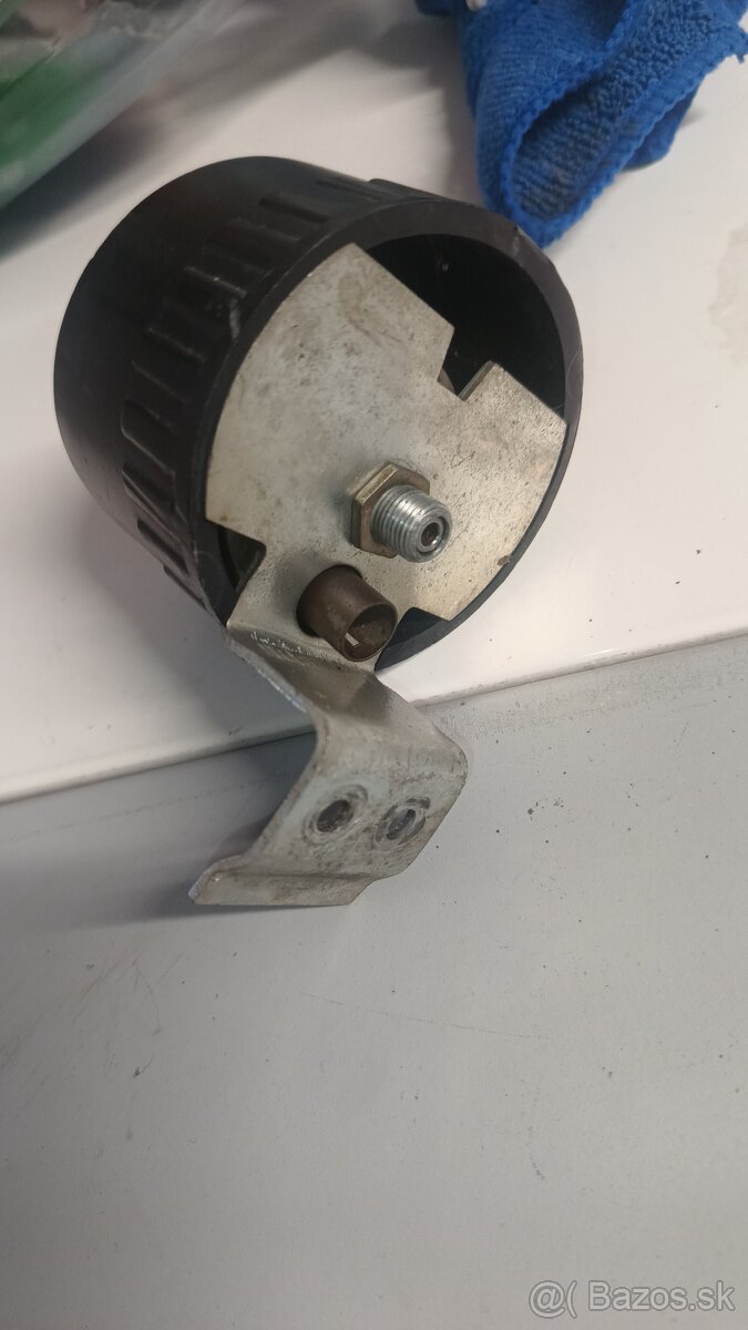 Tachometer Babetta 210 - 2