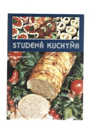 Kuchárky - 2
