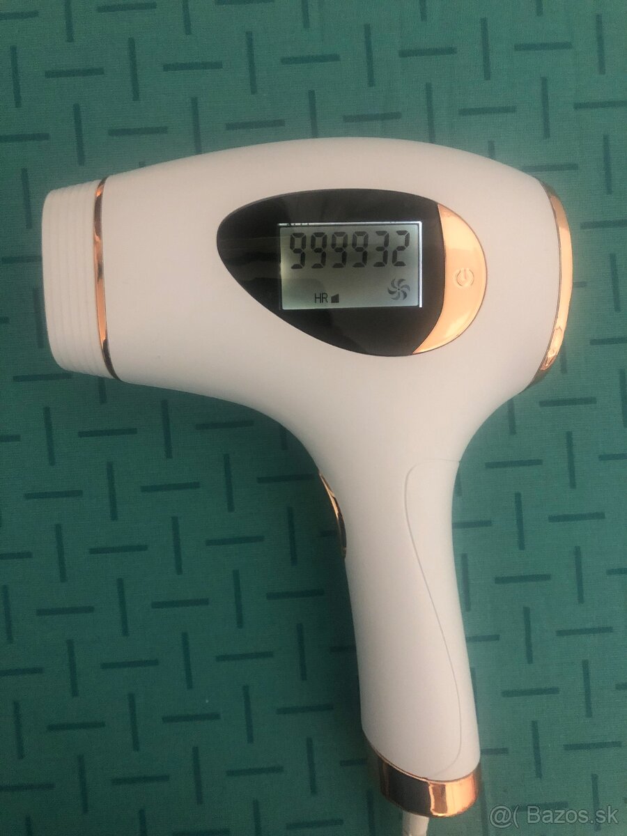 Ipl Lumea Hilda PRO - 2