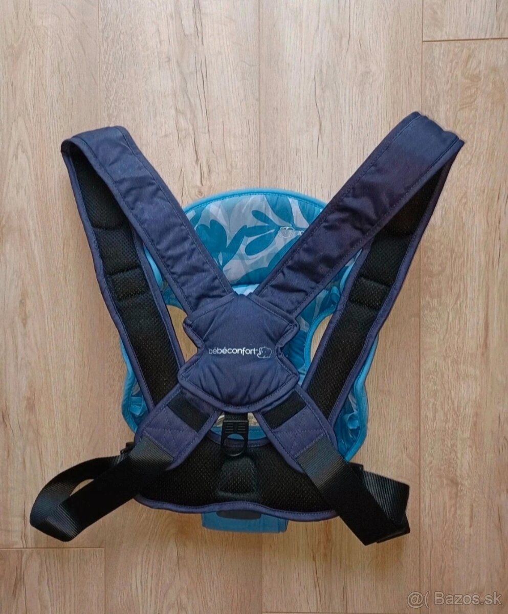 Detsky nosic do 9 kg - 2