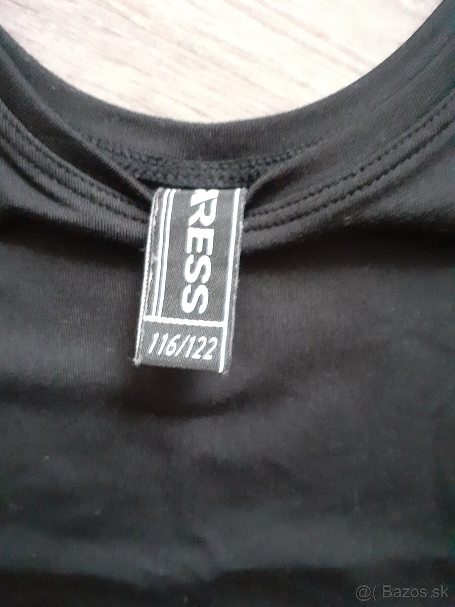 Dres - 2