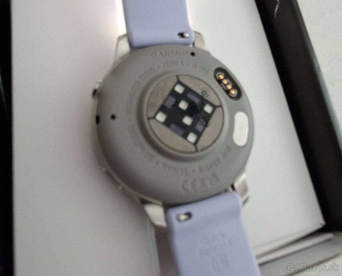 Garmin Venu 4 41mm - 2
