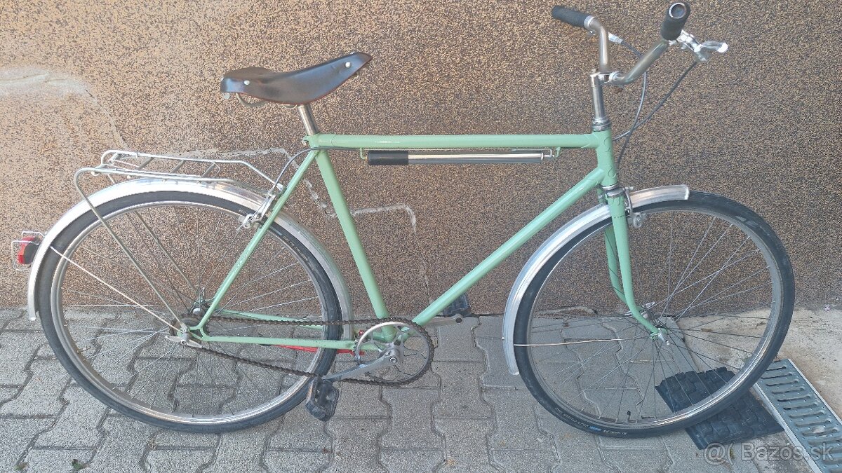Favorit Eska - 2