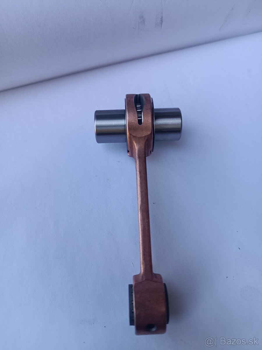 Ojnica Jawa 90 - 2