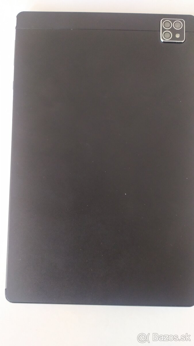 PREDAM TABLET - 2