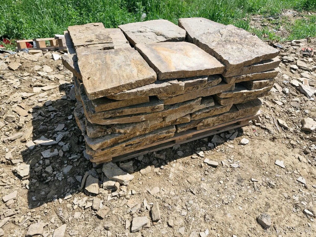 kamen - 2