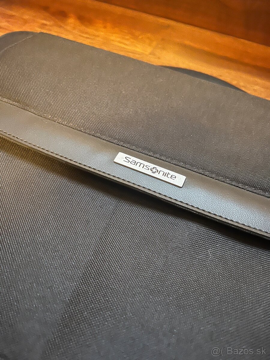 Taska na notebook - 2