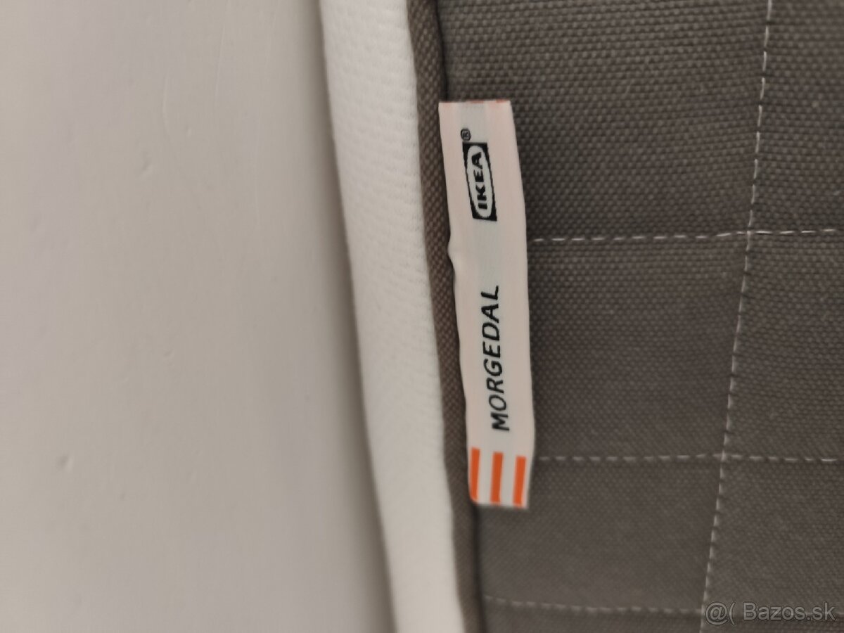 Matrac Ikea Mordegal - 2