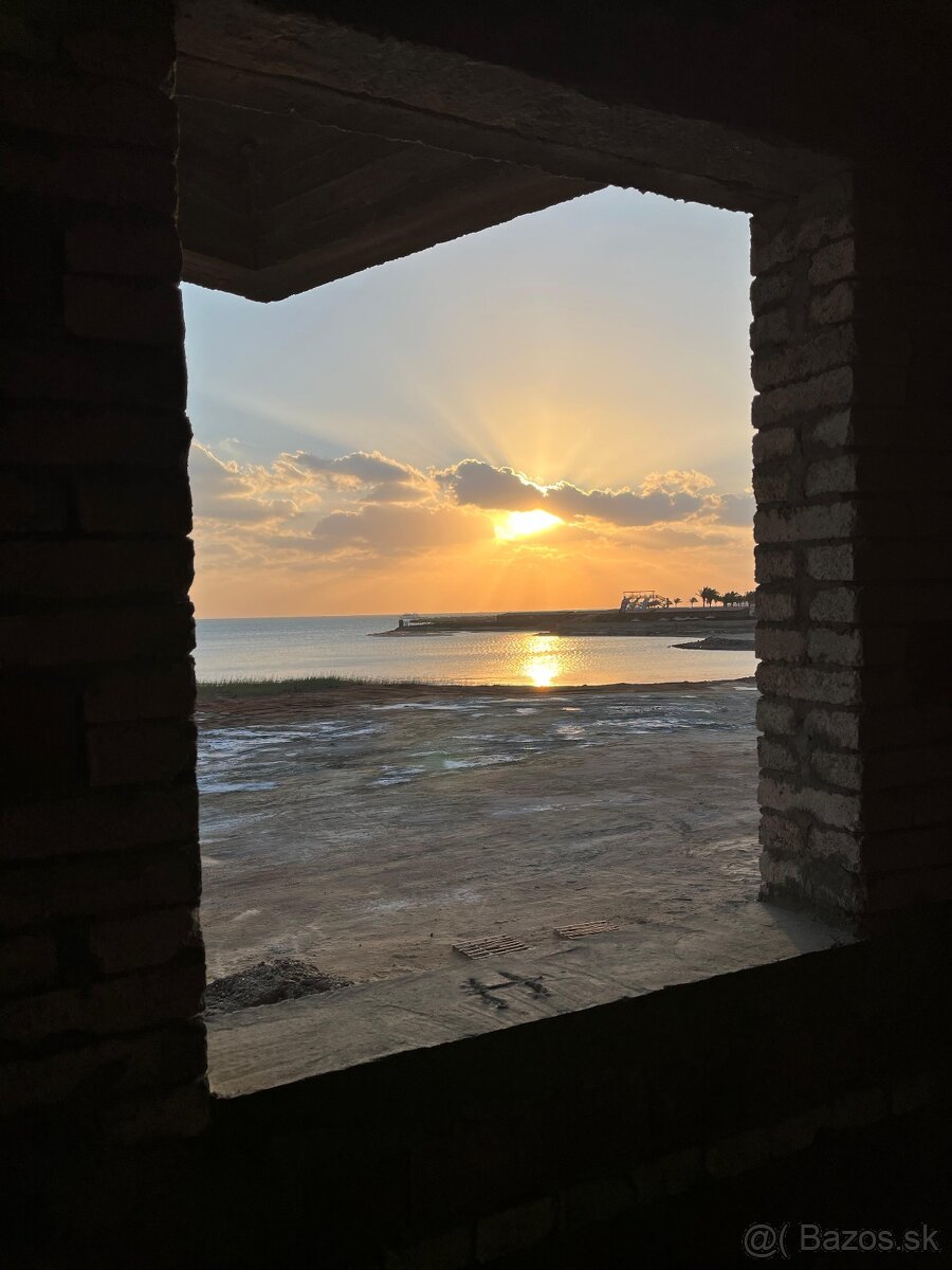 Majte svoj druhý domov pár krokov od pláže 😍 - 2