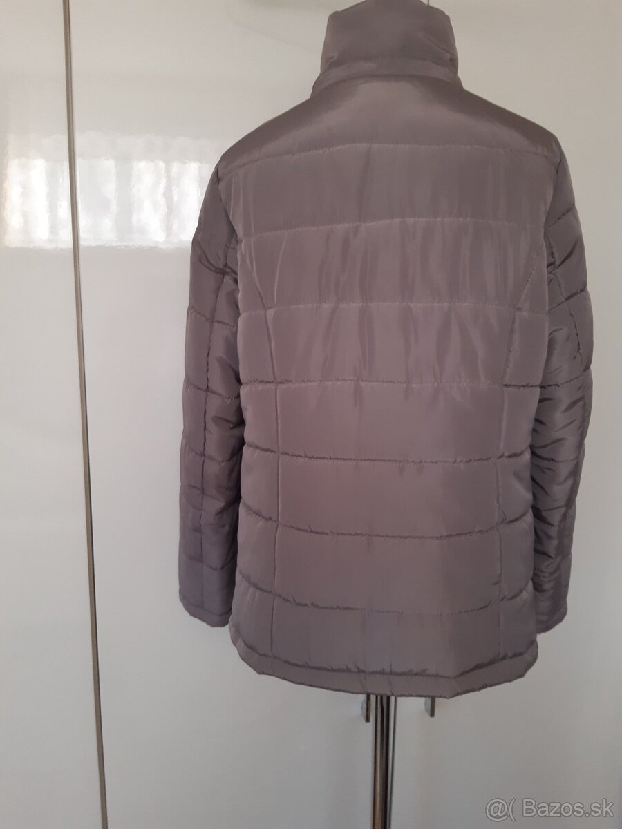 Bunda Blue-Motion. 40/42 - 2