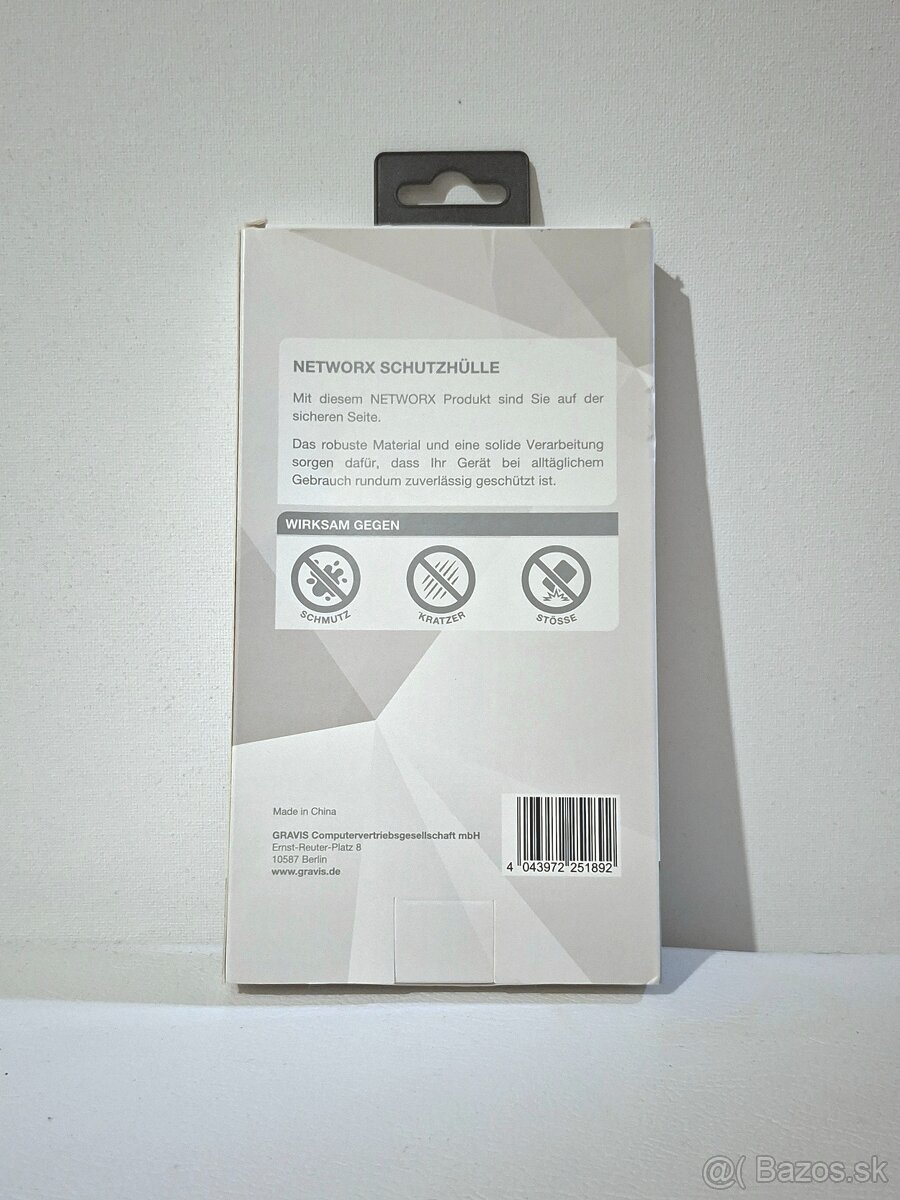 Púzdro na iPhone 11 Pro Max - 2