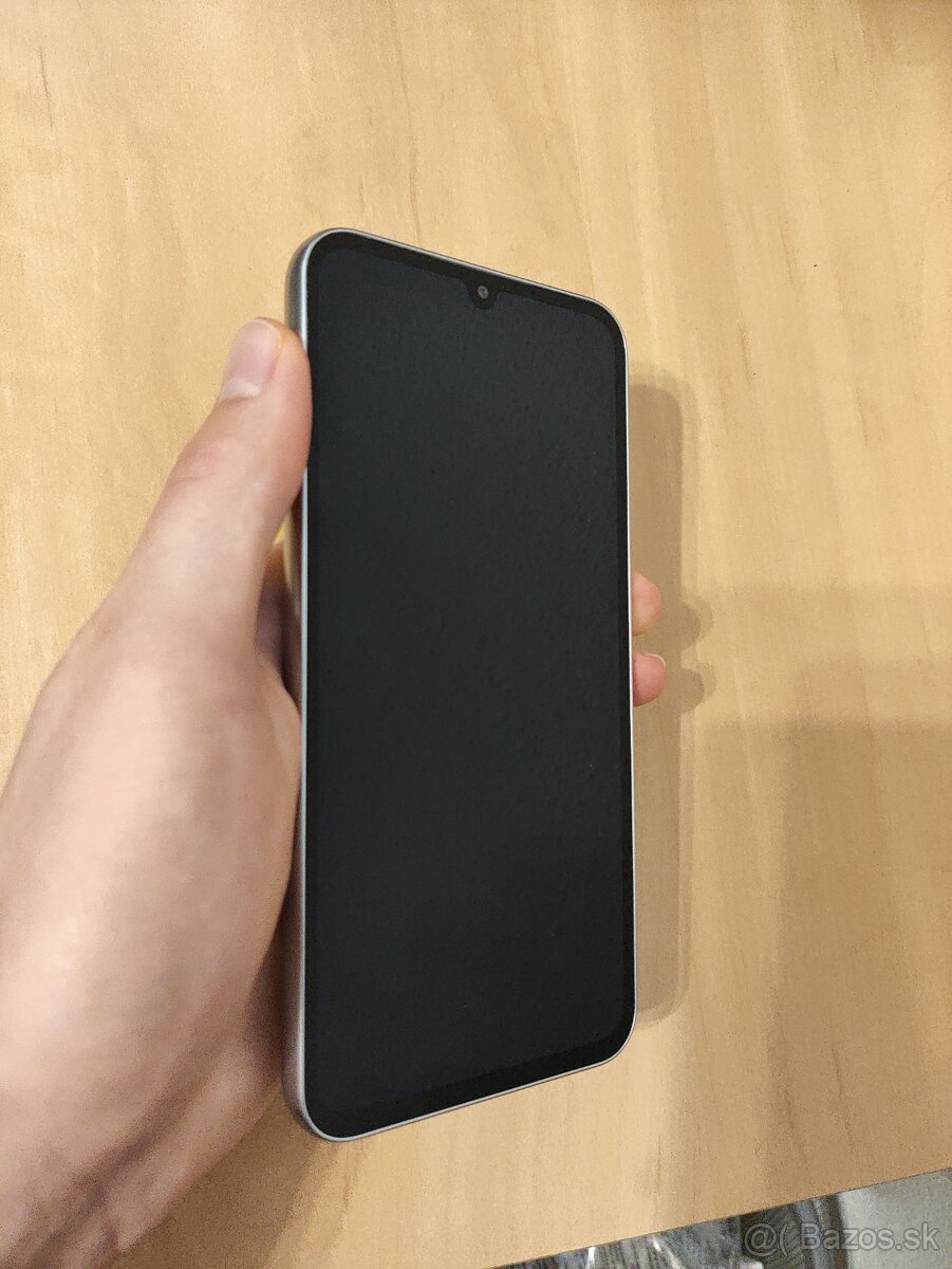 Samsung Galaxy A34 5G - 2