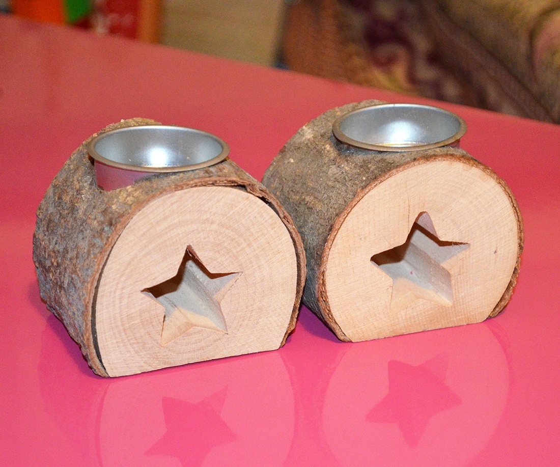 Vianocne ozdoby a dekoracie, nove - 2