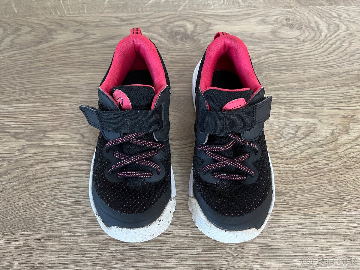 Tenisky Decathlon veľkosť 31 - 2