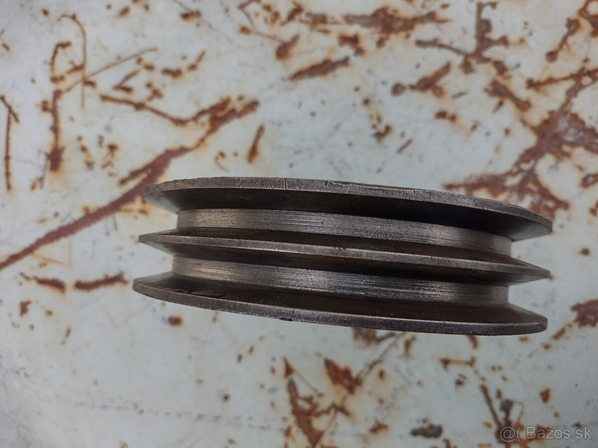 Remenica 149/28 2x13 - 2