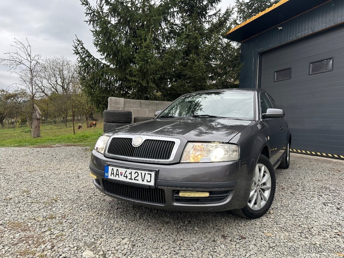 Zdravim mám na predaj super b.1.9.96.kl - 2