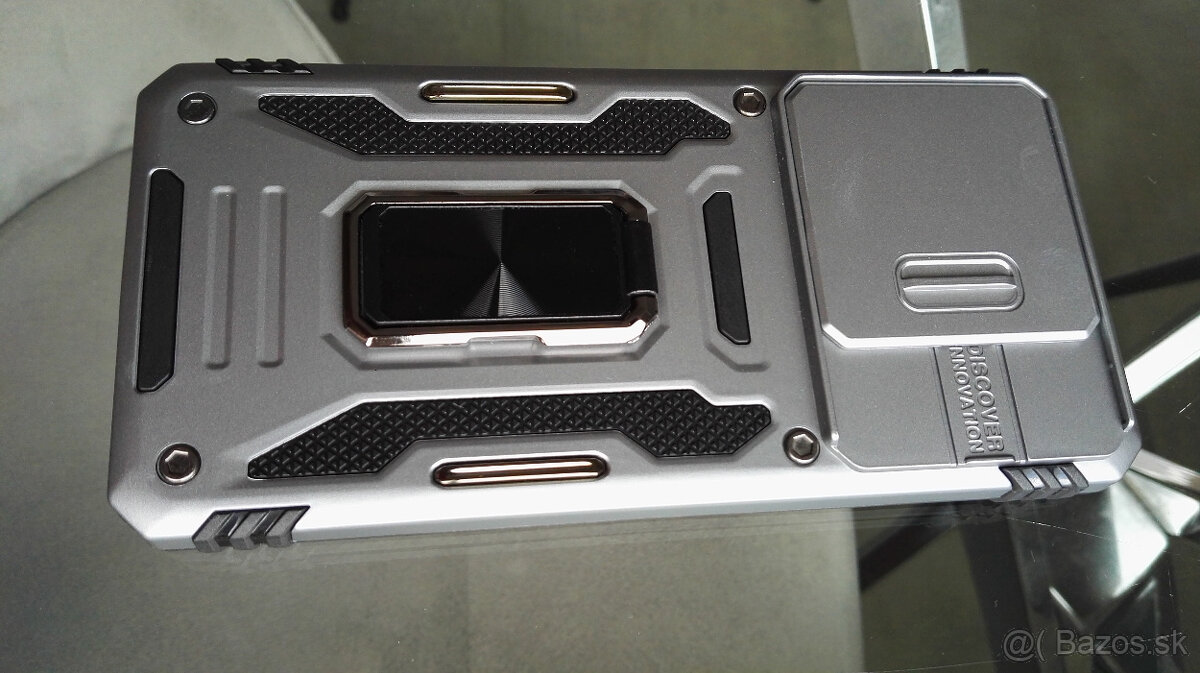 Xiaomi 14T Pro - kryt - 2