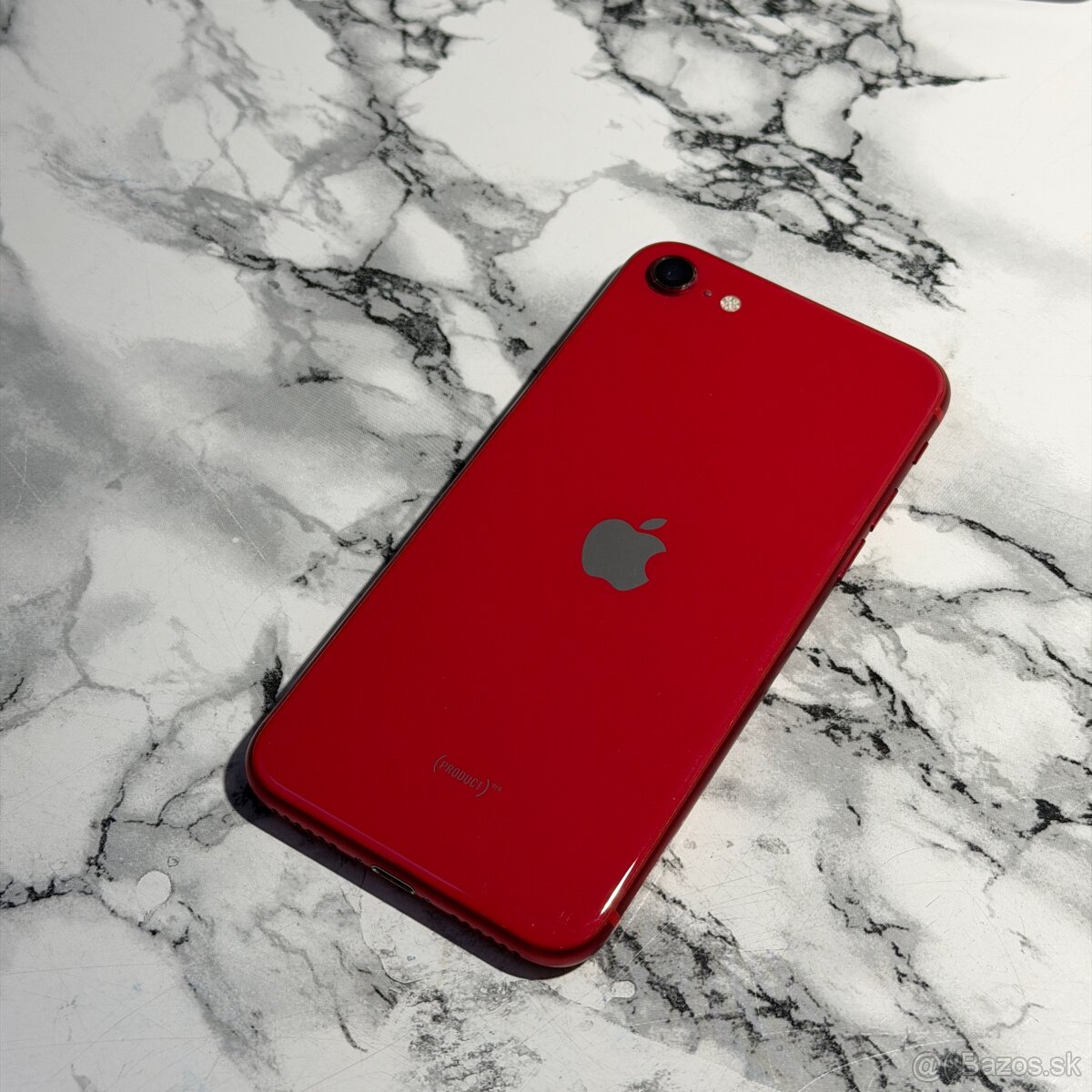 iPhone SE 2020 (R-SIM) - 2