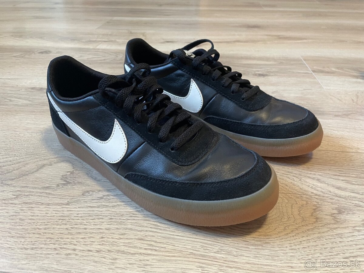 Tenisky NIKE Killshot - 2