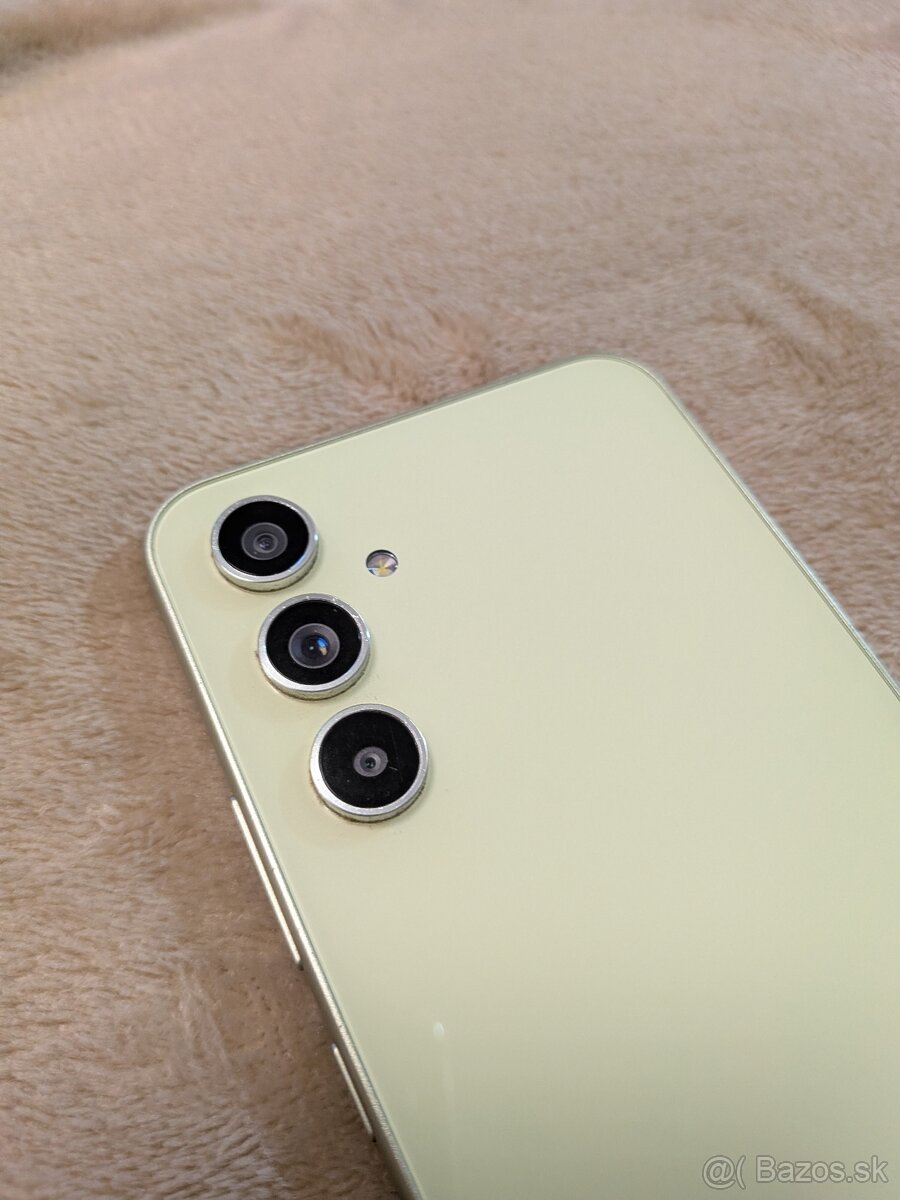 Samsung A54 - 2