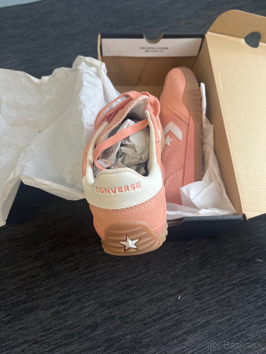 Converse tenisky 38,5 - 2