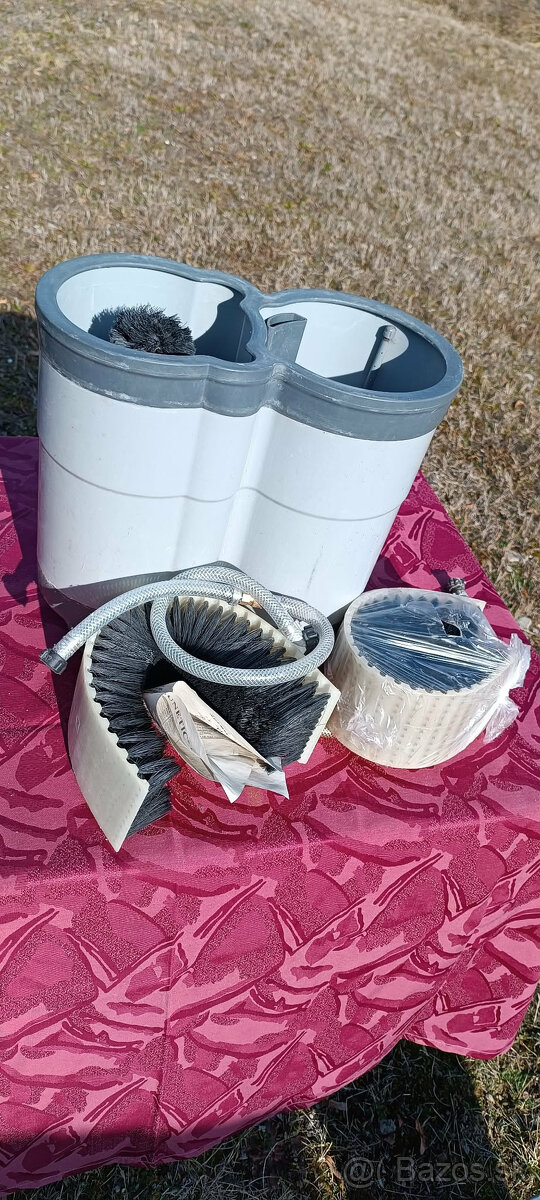 Barové a kuchynské doplnky - 2