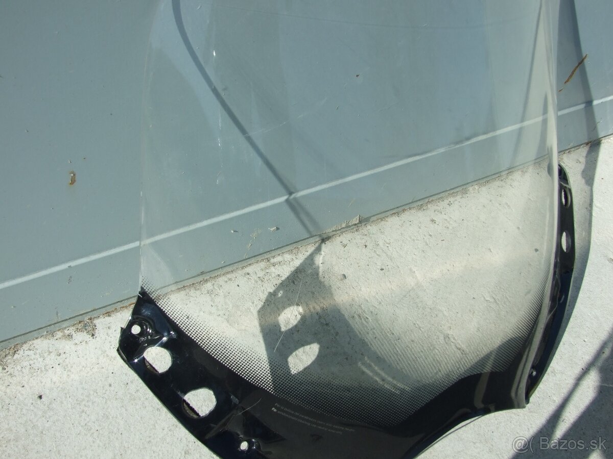 M, spider max 500 - 2