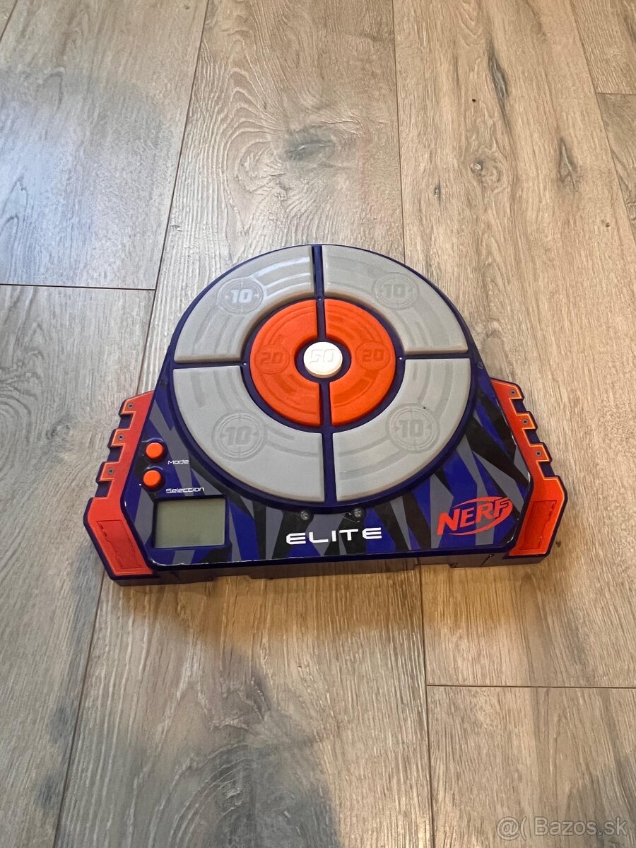 Nerf , Xshot - 2